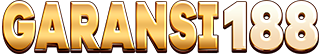 GARANSI188